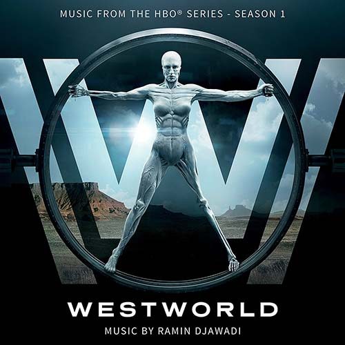 Westworld-dvd-300x424 6 Animes parecidos a Westworld