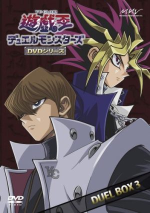 Berserk-dvd-wallpaper-700x428 Las 10 mejores enemistades del anime
