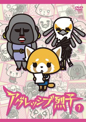 Momokuri-Wallpaper-500x500 Top 10 Best Short Anime Series of 2016