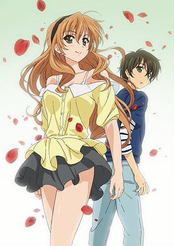 Nisekoi-dvd-20160718190520-326x500 Top 10 Anime Girls You Want as Your Valentine [Updated]