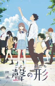 Koe-No-Katachi-wallpaper-499x500 Weekly Anime Ranking Chart [05/03/2017]