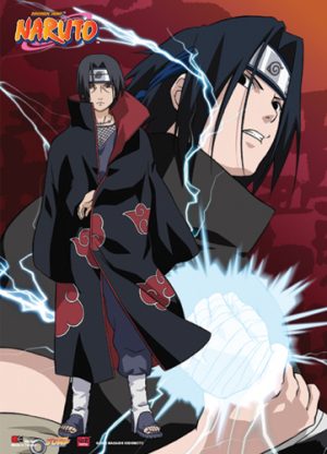 2-naruto-wallpaper-20160707200928-649x500 Top 10 Strongest Naruto Characters [Updated]