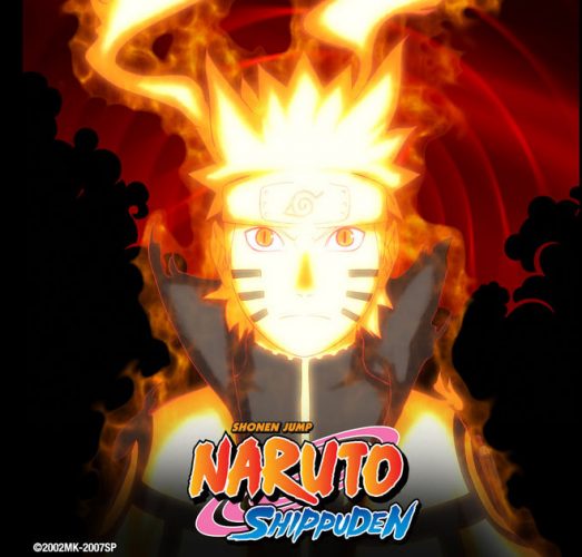 naruto-shippuden-ultimate-ninja-storm-3-wallpaper-3-1-700x394 [El flechazo de Mo-chan] 5 características destacadas del Kyuubi (Naruto)