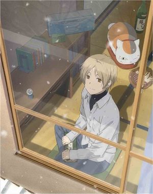 Suki-Desu-Suzuki-kun-game-557x500 Top 10 Hilariously Bad Anime OVAs [Best Recommendations]
