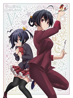 Kyoukai-no-Kanata-capture-10-700x394 Los 10 mejores animes con peleas entre chicas