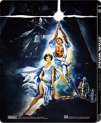 Star-Wars-A-New-Hope-dvd-300x426 6 Animes parecidos a Star Wars