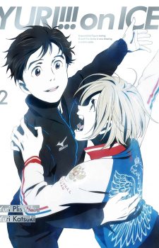 koe-no-katachi-dvd-225x350 Weekly Anime Ranking Chart [02/15/2017]