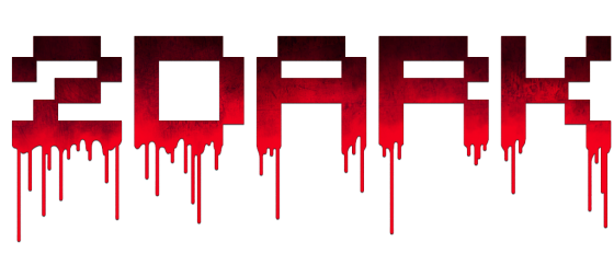 2Dark-560x231 Horror Game 2Dark Gameplay Trailer Unveiled