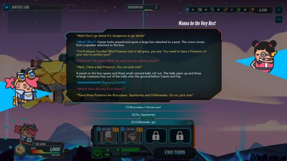Image-1-2017-02-08-Holy-Potatoes-We’re-in-Space-Capture Holy Potatoes! We’re in Space?! - Steam/PC Review