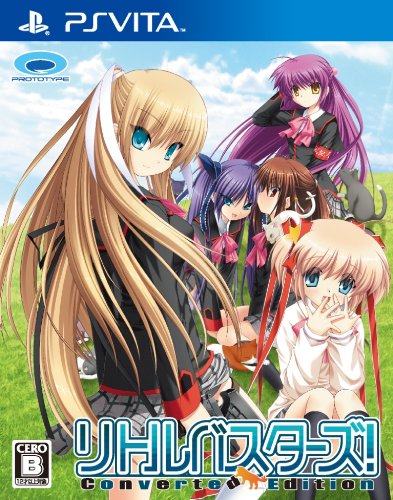 Top 10 Games by KEY List [Best Recommendations]