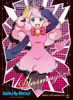 WOLFS-RAIN-wallpaper-636x500 Los 10 mejores animes de Furries