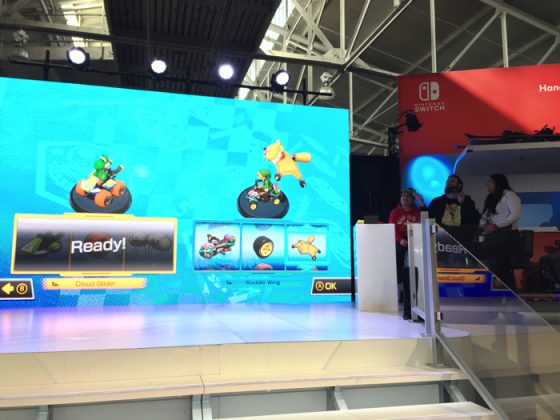 Nintendo-Switch-play-event-san-fransiscoIMG_1037-667x500 Nintendo Switch Preview - Post-Show Field Report
