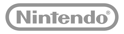 Nintendo-logo Latest Nintendo Downloads [07/07/2017]