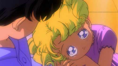 KeyImage-Bishoujo-Senshi-Sailor-Moon-R-The-Movie-Capture-371x500 Bishoujo Senshi Sailor Moon R: The Movie Review - “Magical Girls vs Flowers” (Sailor Moon R: The Movie)