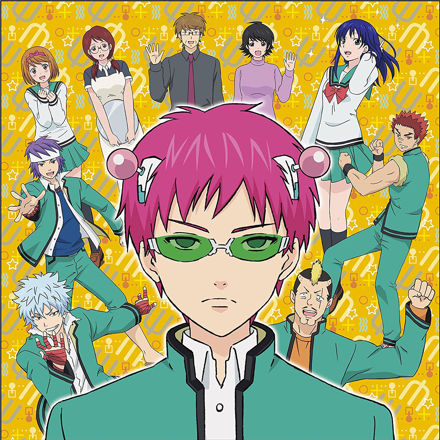Top 10 Saiki Kusuo No Psi nan Characters Best List top-10-saiki-kusuo-no-psi-nan-characters-best-list