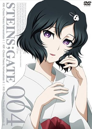 Kannazuki-no-Miko-dvd-300x427 Top 10 Anime Miko Characters