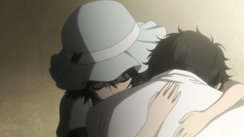 yowamushi-pedal-wallpaper-1 Top 10 Best Friends in Anime