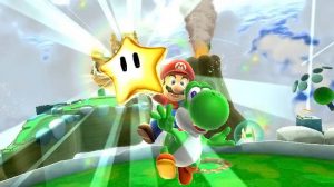 Top 10 Mario Games [Best Recommendations]