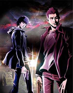 Kakurenbo-Hide-Seek-dvd-300x429 6 Anime Like Yami Shibai [Recommendations]
