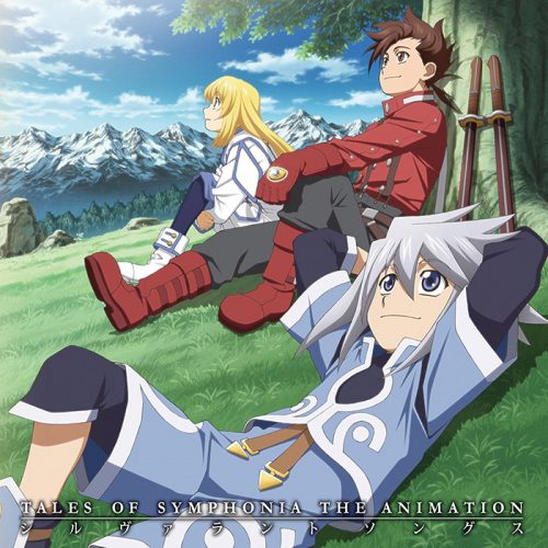 Aura-Bella-Fiora-Overlord-dvd-1-300x437 Los 10 mejores elfos del anime
