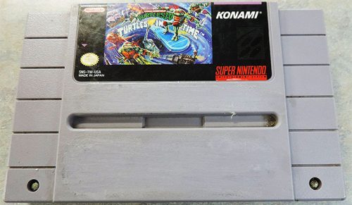 Contra-game-Wallpaper-700x394 Las 10 mejores videojuegos de Konami