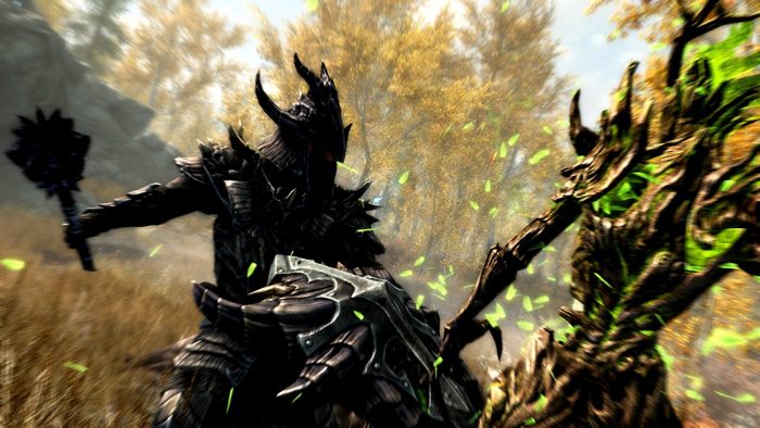 The-Elder-Scrolls-V-Skyrim-Special-Edition-game-700x394 Top 10 VR Games of 2018 [Best Recommendations]