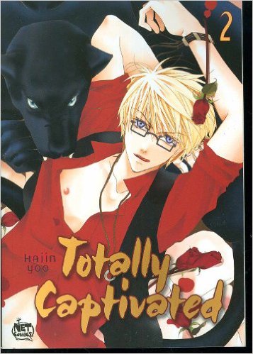 Its-Not-Love-manga-300x425 [Fujoshi Friday] Top 10 BL Manhwa [Best Recommendations]