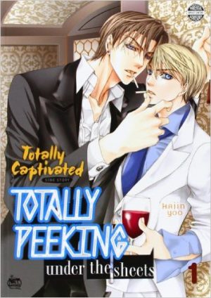 Its-Not-Love-manga-300x425 [Fujoshi Friday] Top 10 BL Manhwa [Best Recommendations]