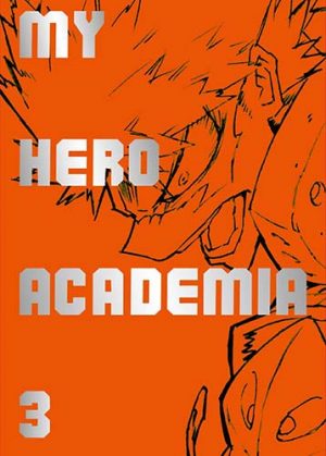 Katsuki-Bakugou-My-Hero-Academia-Boku-no-Hero-Academia-wallpaper-673x500 Top 10 Angry Anime Boys