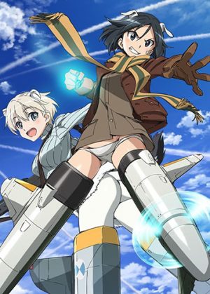 toaru-majutsu-no-index-dcd-300x388 Los 10 mejores animes de magia y ciencia