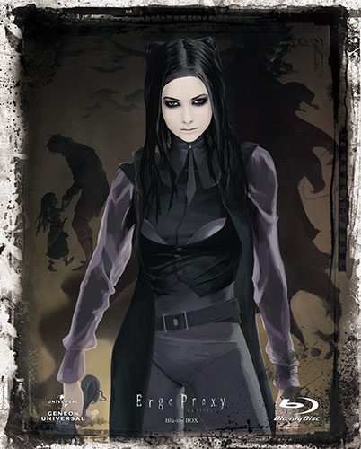 Witch-Hunter-Robin-wallpaper-510x500 Los 10 mejores animes góticos