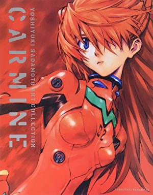 Evangelion-Asuka-Langley-Soryu-Wallpaper-1-700x420 [Zodiaco de Anime] Los 10 mejores personajes de anime nacidos en el año de la serpiente