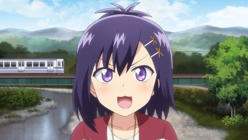 Kami-nomi-zo-Shiru-Sekai-capture-9-700x394 Top 10 Anime Demon Girls [Updated]