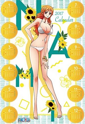 Albedo-Overlord-wallpaper-20160821174535-636x500 Las 10 chicas del anime que se verían mejor desnudas