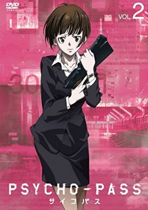 GUNSLINGER-GIRL-Wallpaper-700x419 Los 10 mejores animes de acción con armas