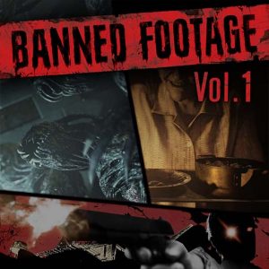 resident-evil-7-banned-footage-1-300x300 Resident Evil 7 Banned Footage DLC Vol. 1 Available Now!