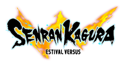 senran-kagura Senran Kagura Estival Versus Coming to PC