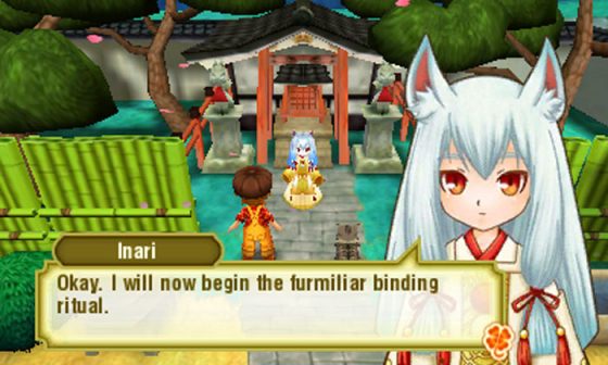Story-of-Seasons-Trio-of-Towns-game-300x267 Story of Seasons: Trio of Towns - Nintendo 3DS Review