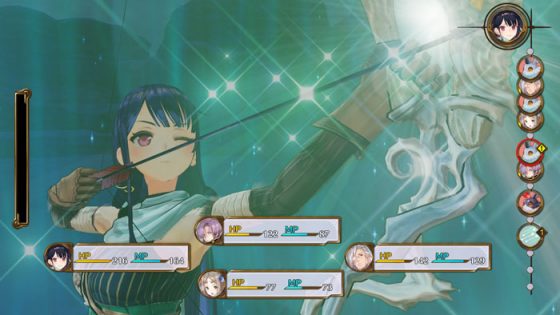 Atelier-Firis-The-Alchemist-and-the-Mysterious-Journey-game-300x374 Atelier Firis: The Alchemist and the Mysterious Journey - PlayStation 4 Review
