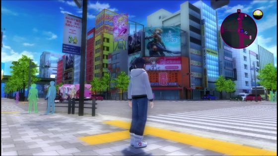 akibabeat-560x120 XSEED Games Reveals Release Date For Akiba’s Beat In Sync With New Trailer!