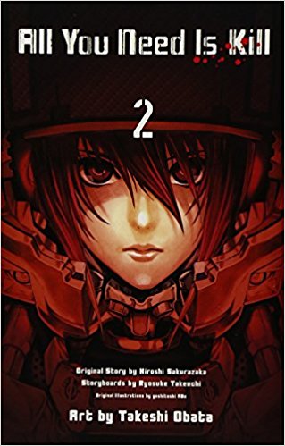 hai-to-gensou-no-grimgar-Wallpaper-1 Top 10 Action Light Novels [Best Recommendations]