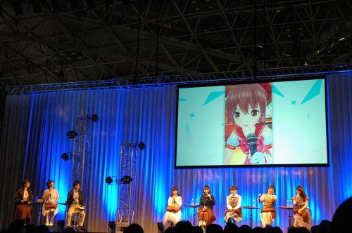 AnimeJapan-2017-Alternative-Girls-01-500x332 AnimeJapan 2017 Report: Alternative Girls Special Stage Event!