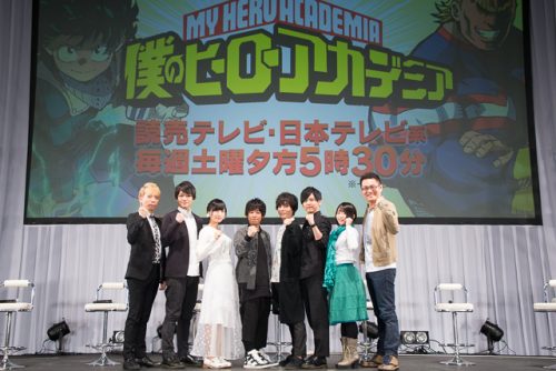 AnimeJapan-2017-My-Hero-Academia-Special-Stage1-500x334 AnimeJapan 2017 Report: My Hero Academia Special Stage!