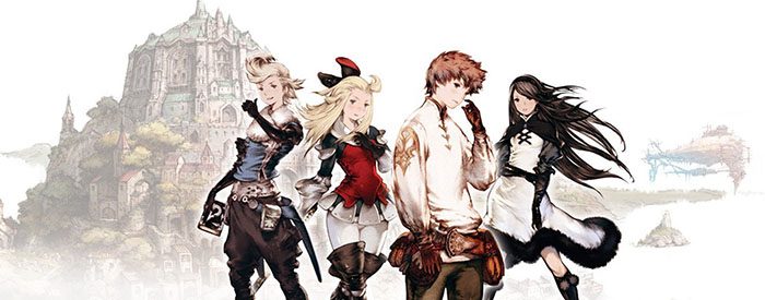 Bravely-Default-game-Wallpaper-700x275 Top 10 TBT Games [Best Recommendations]
