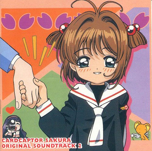 Cardcaptor-Sakura-wallpaper-new-year-500x497 Los 10 mejores uniformes escolares del anime