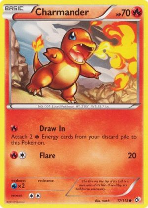 pokemon-wallpaper-674x500 Top 10 Best Starter Pokemon