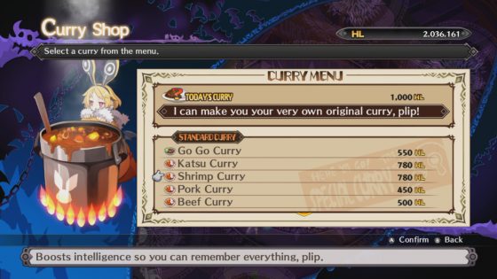 D53-560x493 Disgaea 5 Complete for Nintendo Switch - New Screenshots, Opening Movie, and Full Website Live!