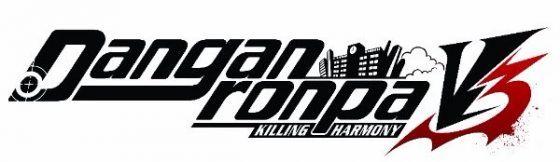DanganKill-560x162 Danganronpa V3: Killing Harmony Four Ultimates Revealed!