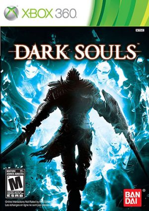 Dark-Souls-game-Wallpaper-300x423 6 Games Like Dark Souls [Recommendations]