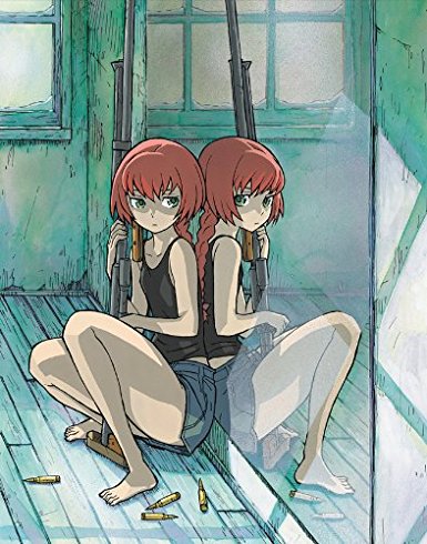 jousuke-higashikata-jojo-no-kimyou-na-bouken-wallpaper-1-504x500 Top 10 Haafu Characters in Anime